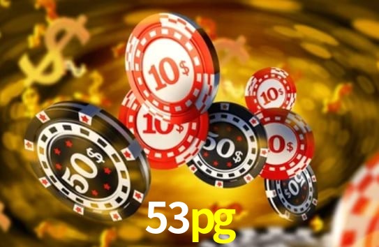Estatísticas 53pg