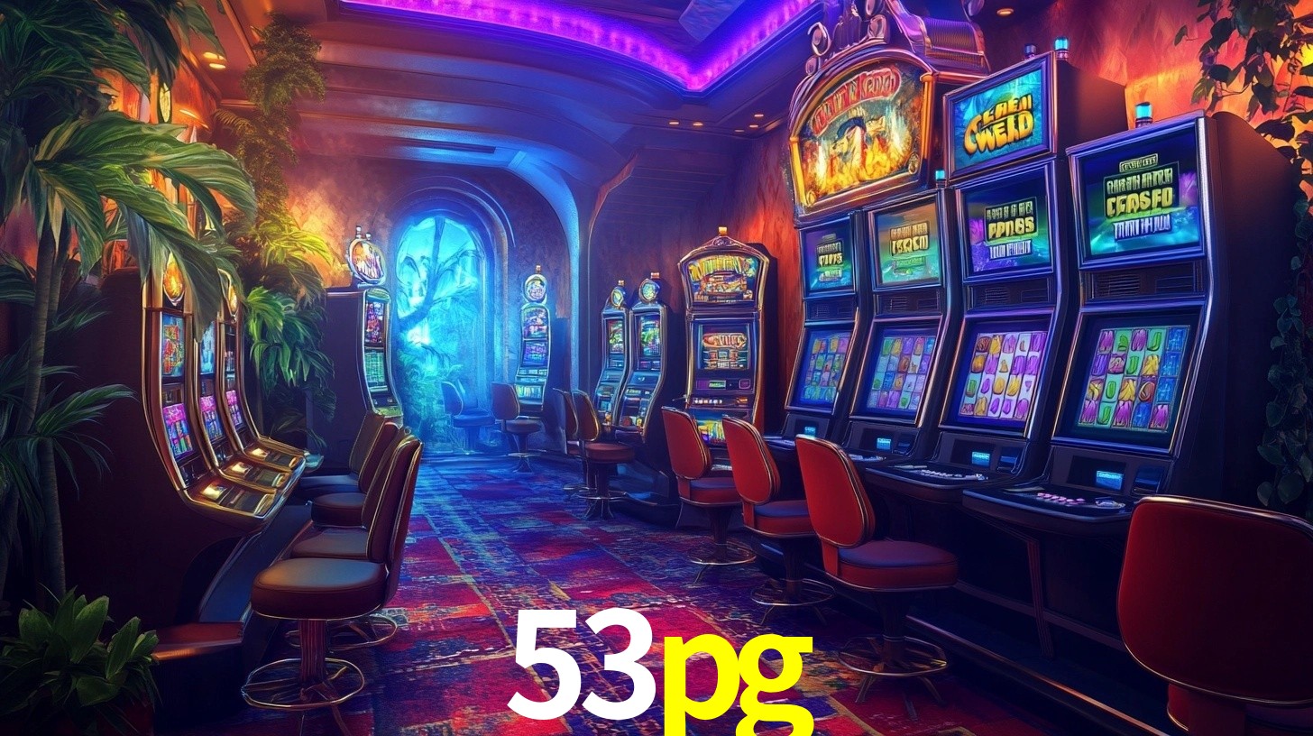 Experiência VIP 53pg