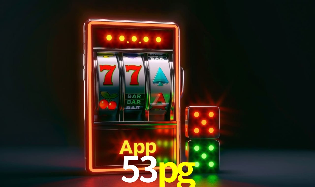Diretório de Jogos 53pg