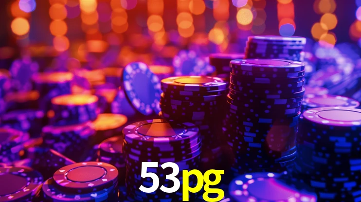 53pg App Interface