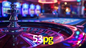 Platform Technology 53pg