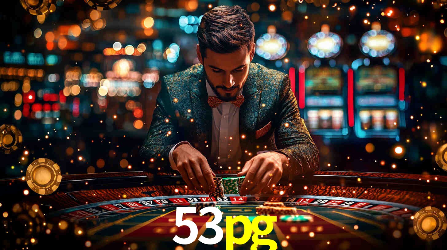 Tennis Betting 53pg