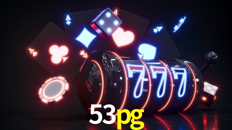 Secure Login 53pg