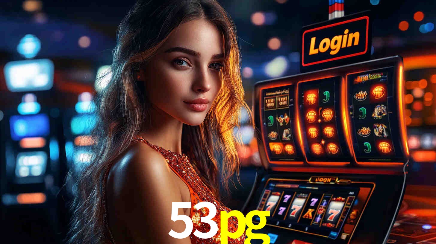 Blackjack Table 53pg