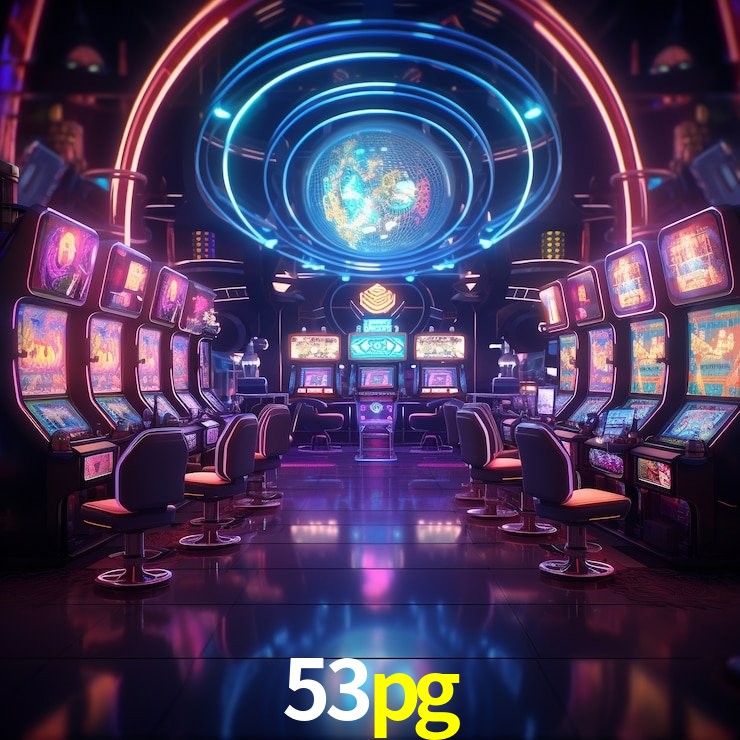 53pg