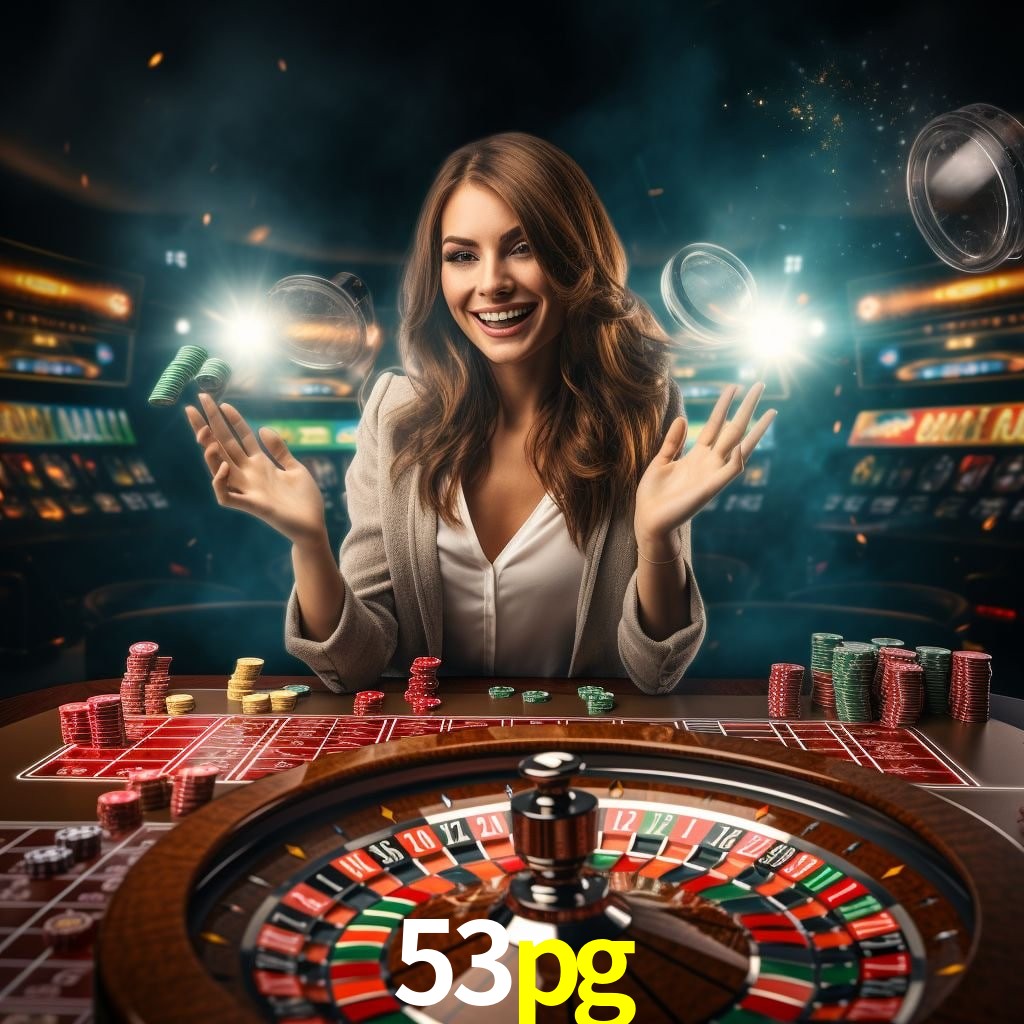 Spaceman Game 53pg