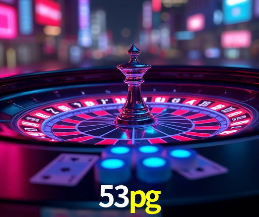 53pg