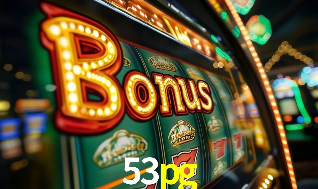 53pg bet