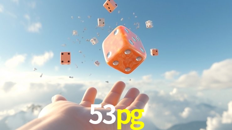 Live Casino 53pg
