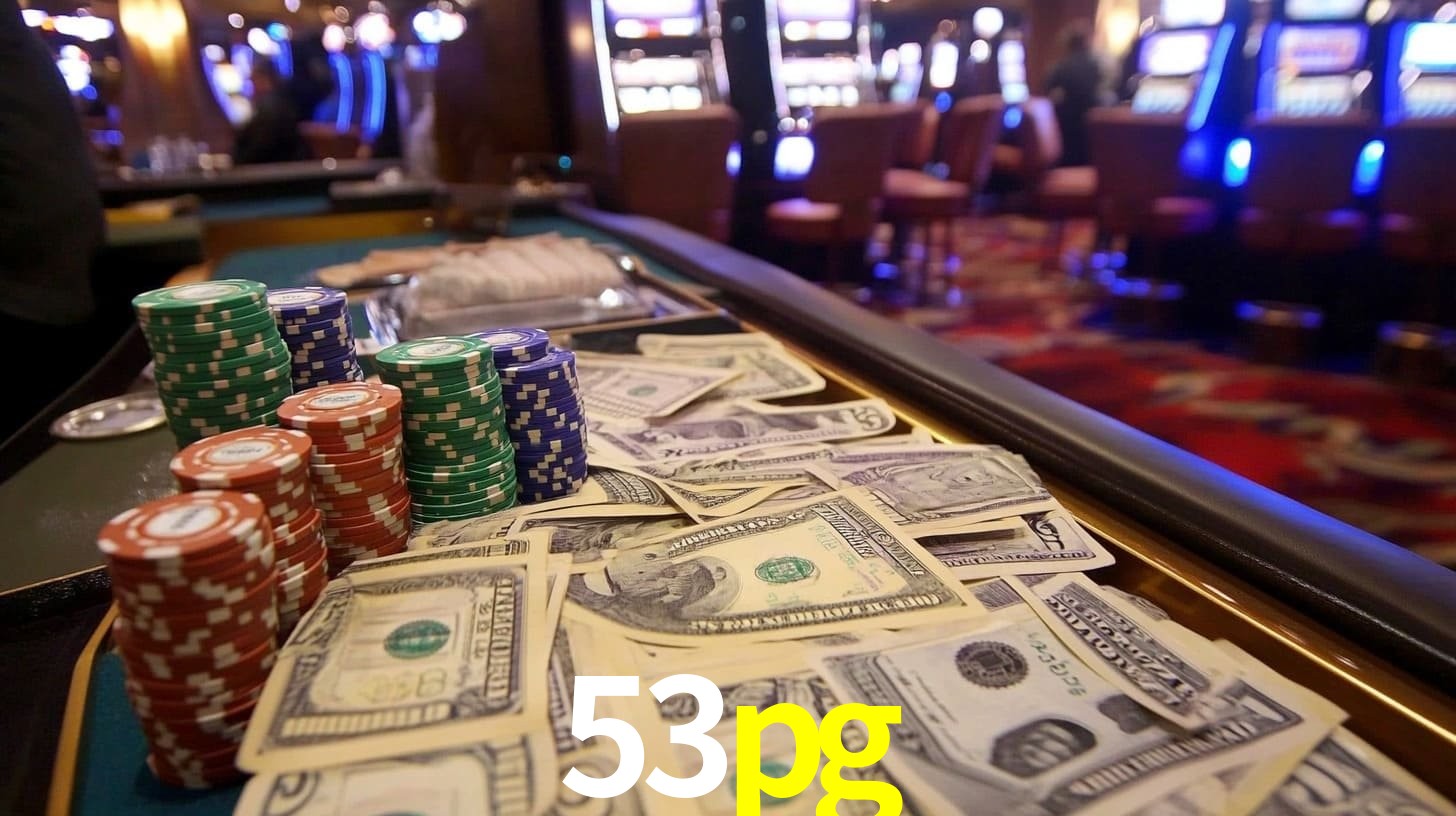 53pg,53pg.com