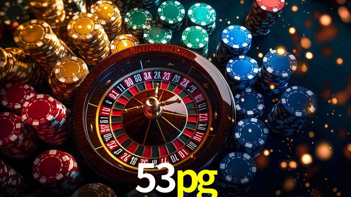 Basketball Betting 53pg