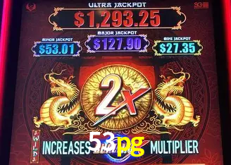 Desvendando o Mundo dos Jogos Virtuais na 53pg