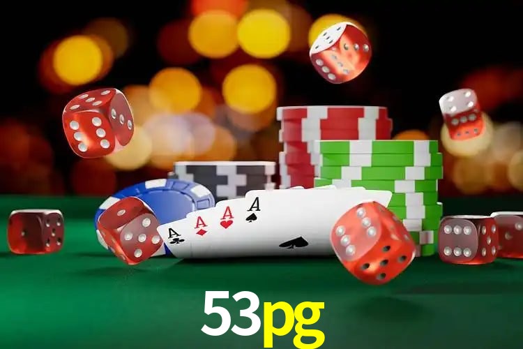 Login Seguro 53pg