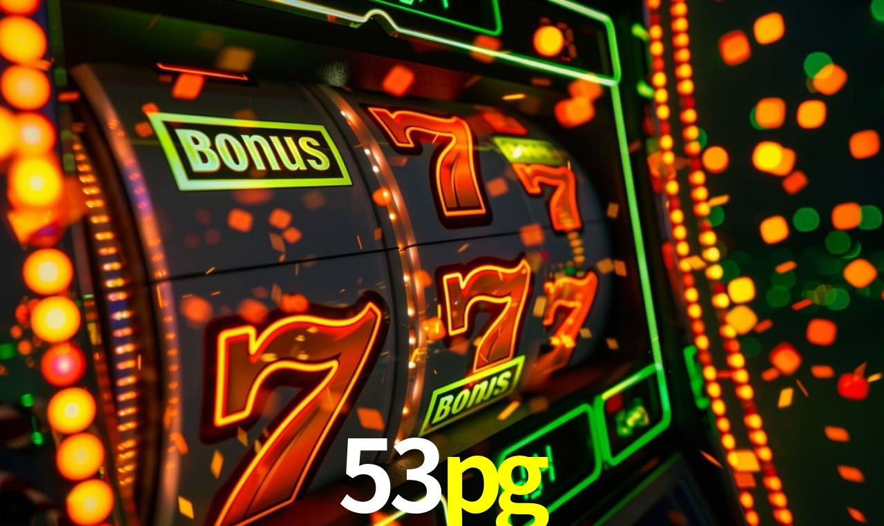 53pg,53pg.com