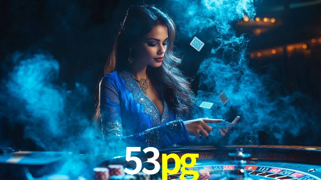 53pg,53pg.com