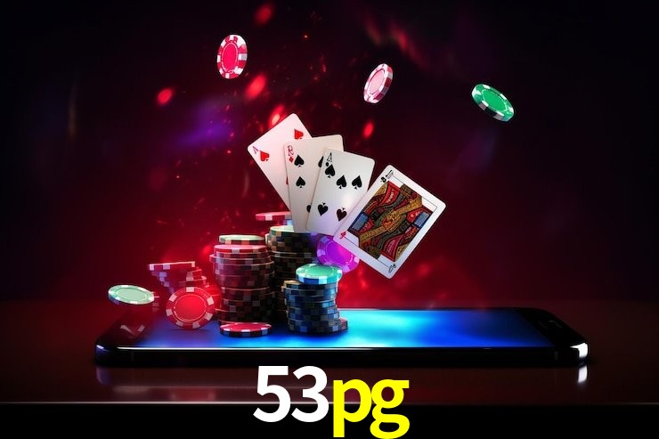 Flash Promotion 53pg