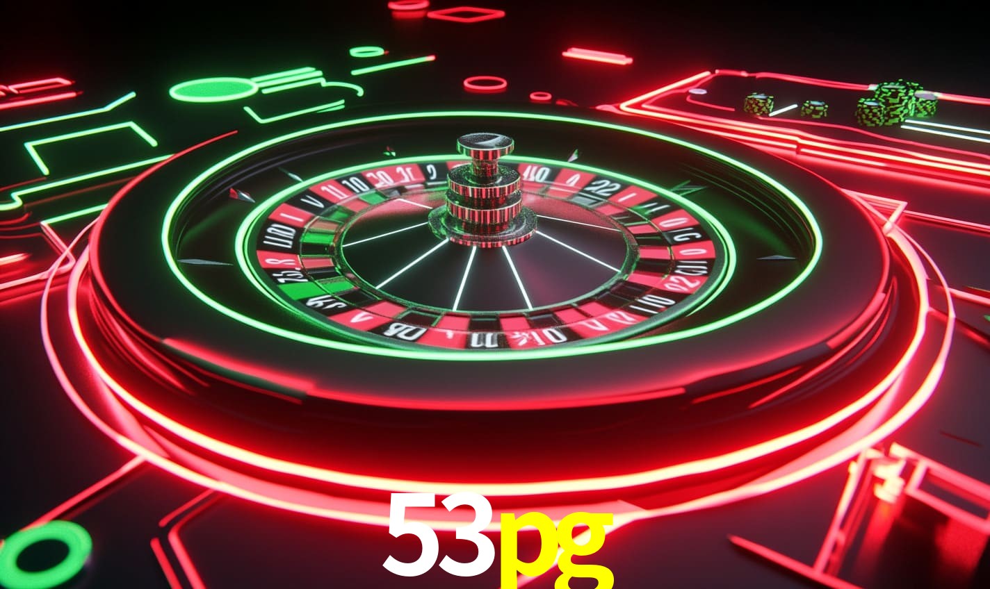 53pg: Jogue Crash e Experimente Alta Recompensa Instantânea