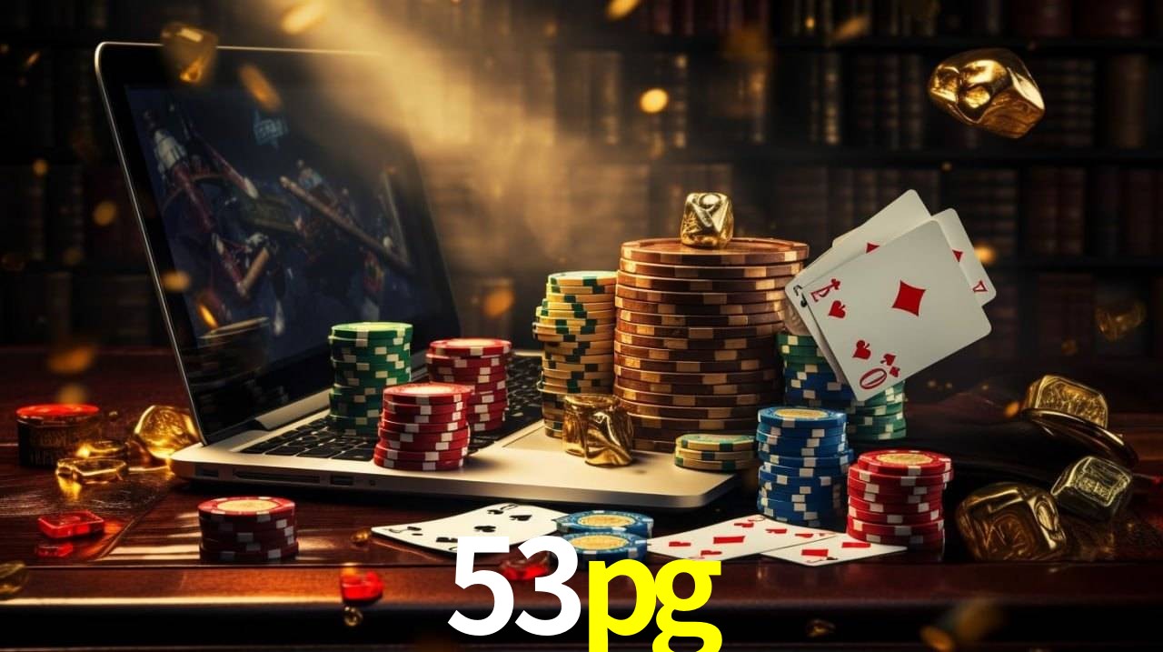 Apostas de Futebol 53pg