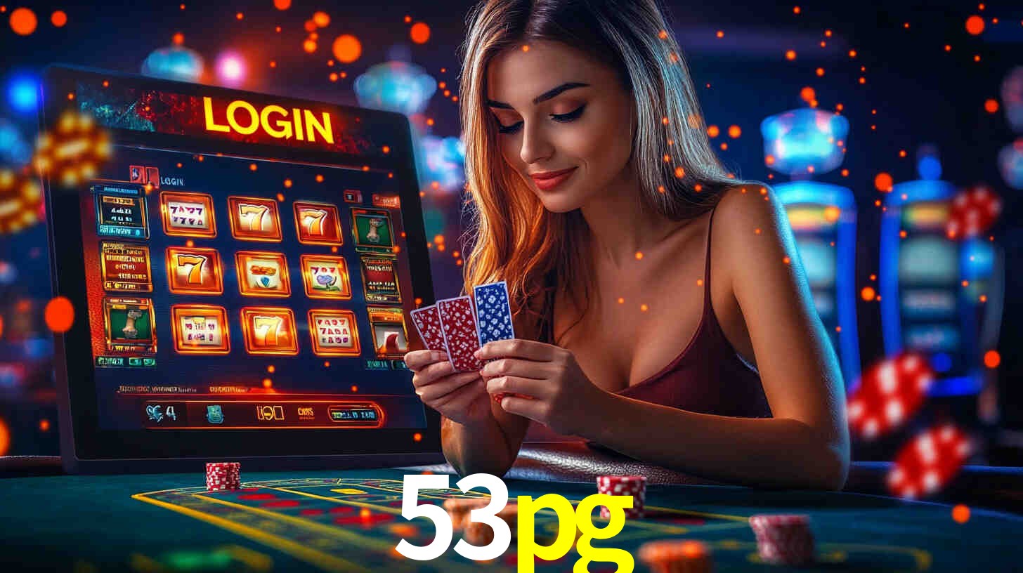 Instant EasyPaisa 53pg