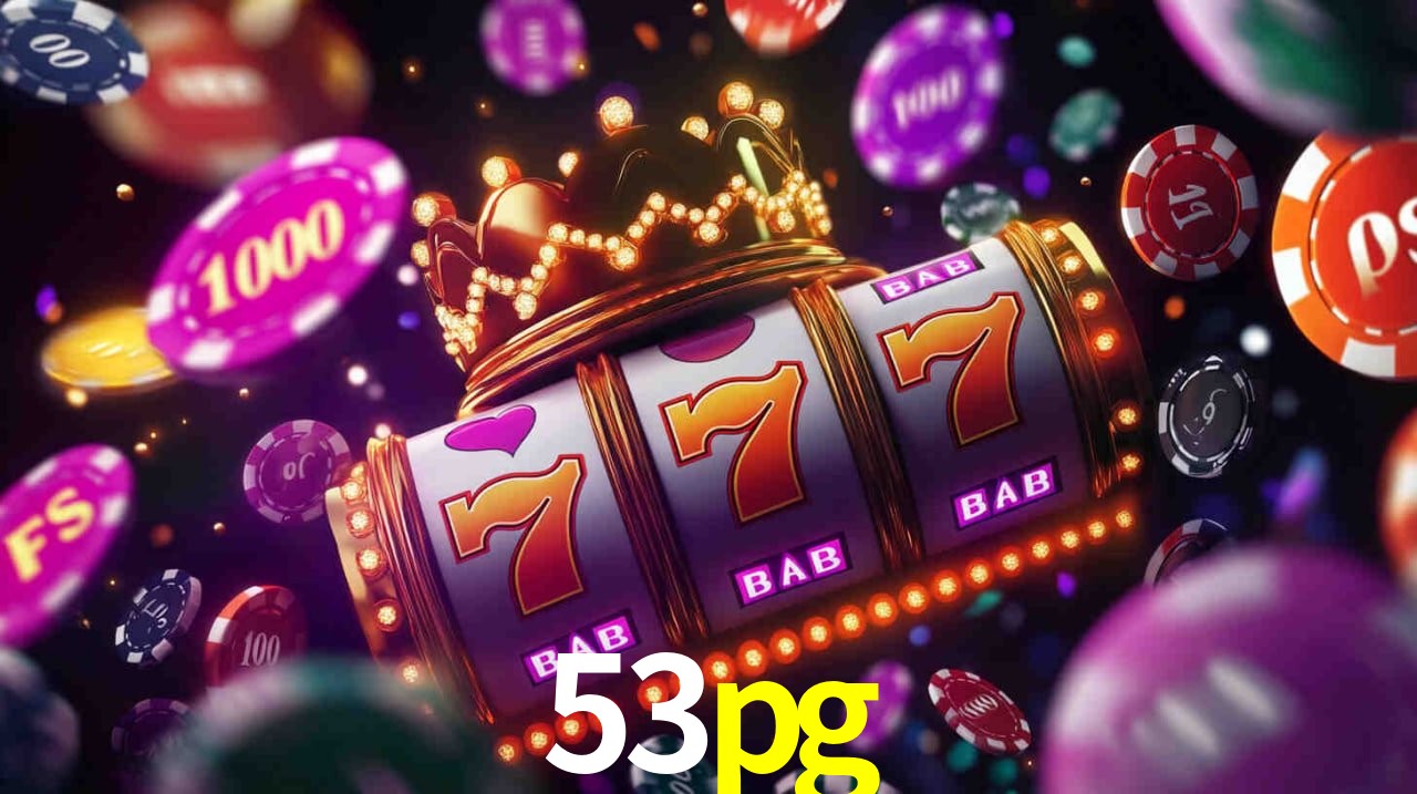 Exclusive Offers 53pg