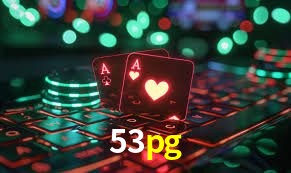 Recursos de Bônus 53pg