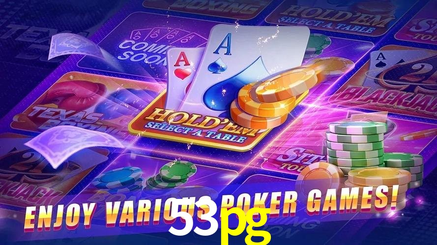 53pg