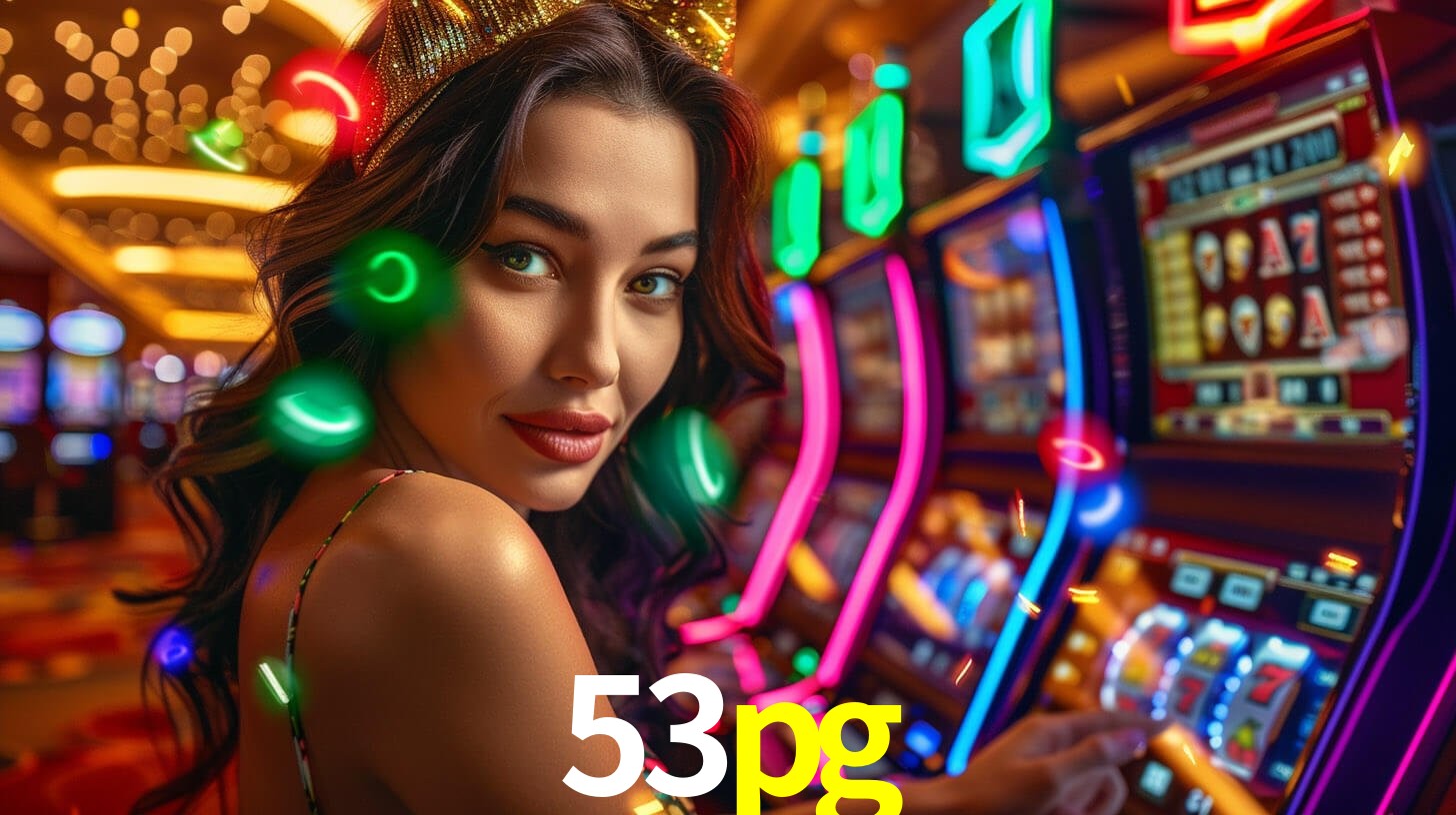 53pg bet