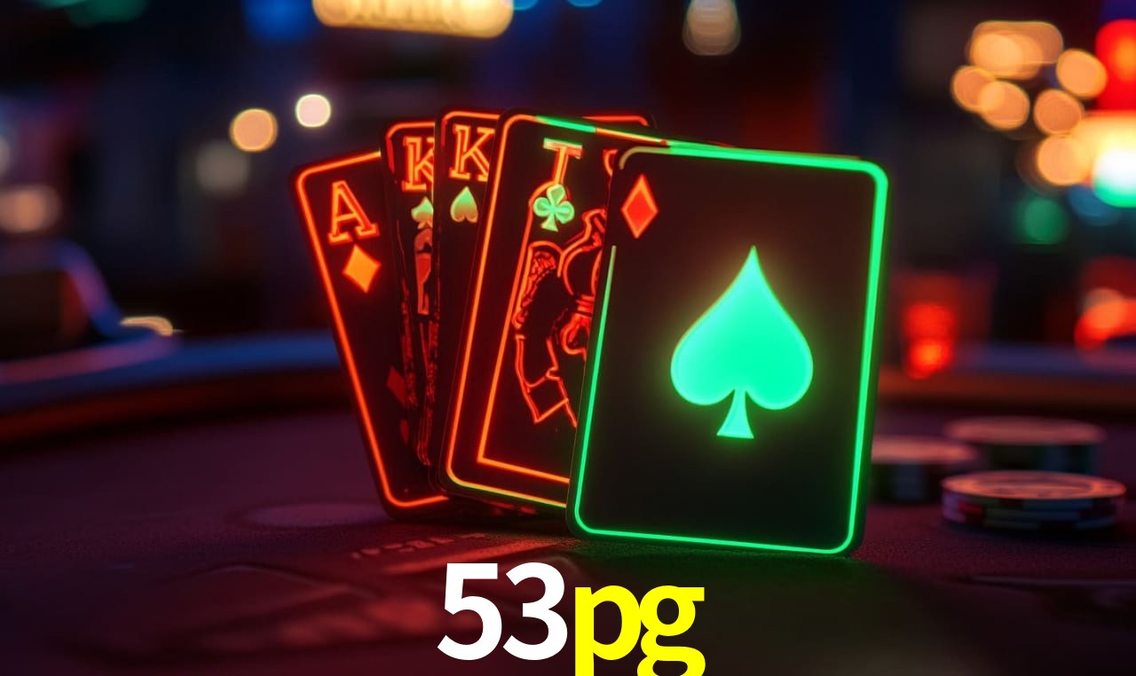 53pg,53pg.com