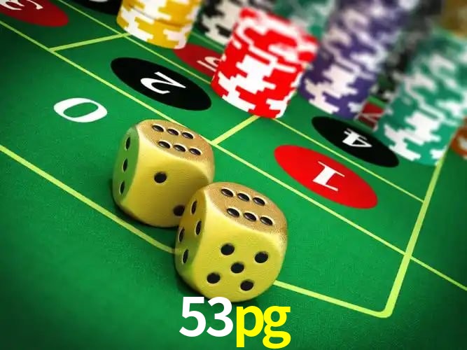 Account Benefits 53pg