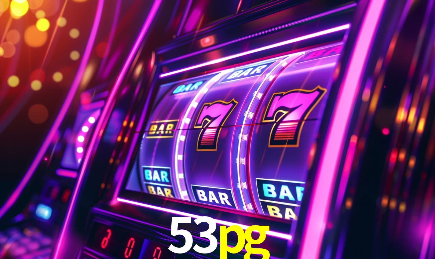 Daily Bonuses 53pg