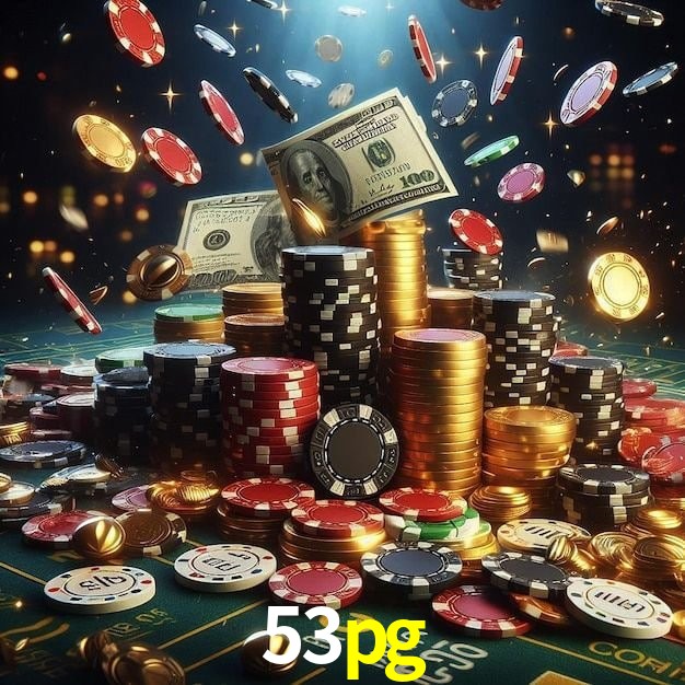 Interface Premium 53pg