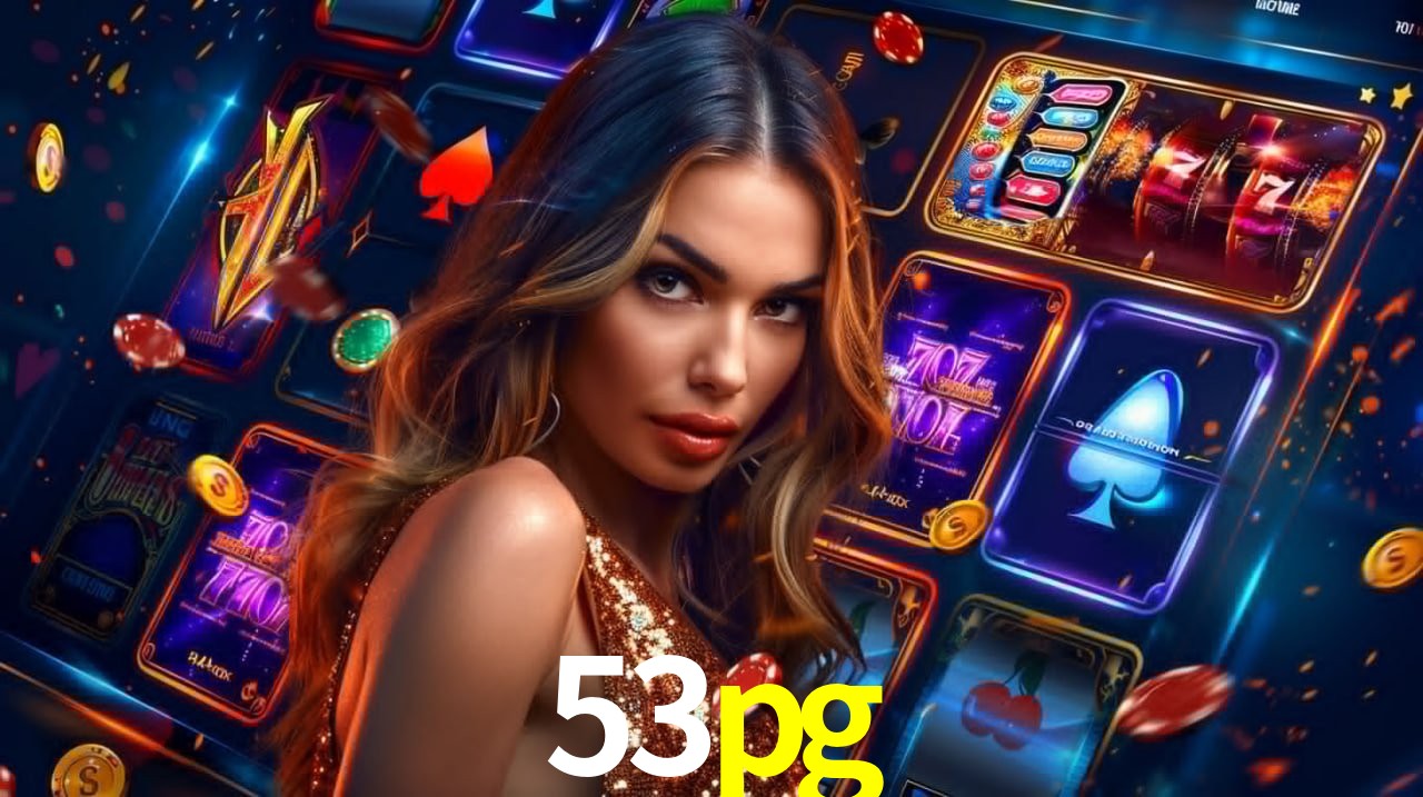 53pg.com