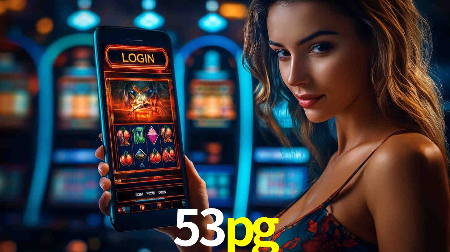 Exclusive Games 53pg