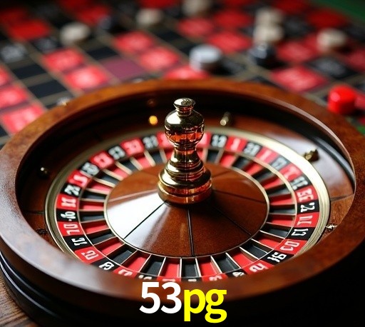 53pg