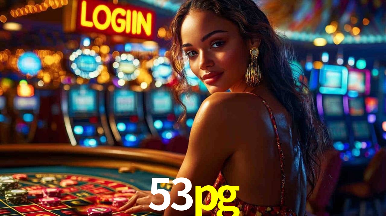 Segurança 2FA 53pg