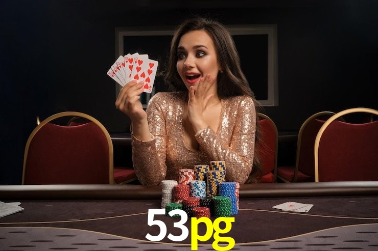 Bônus Diários 53pg