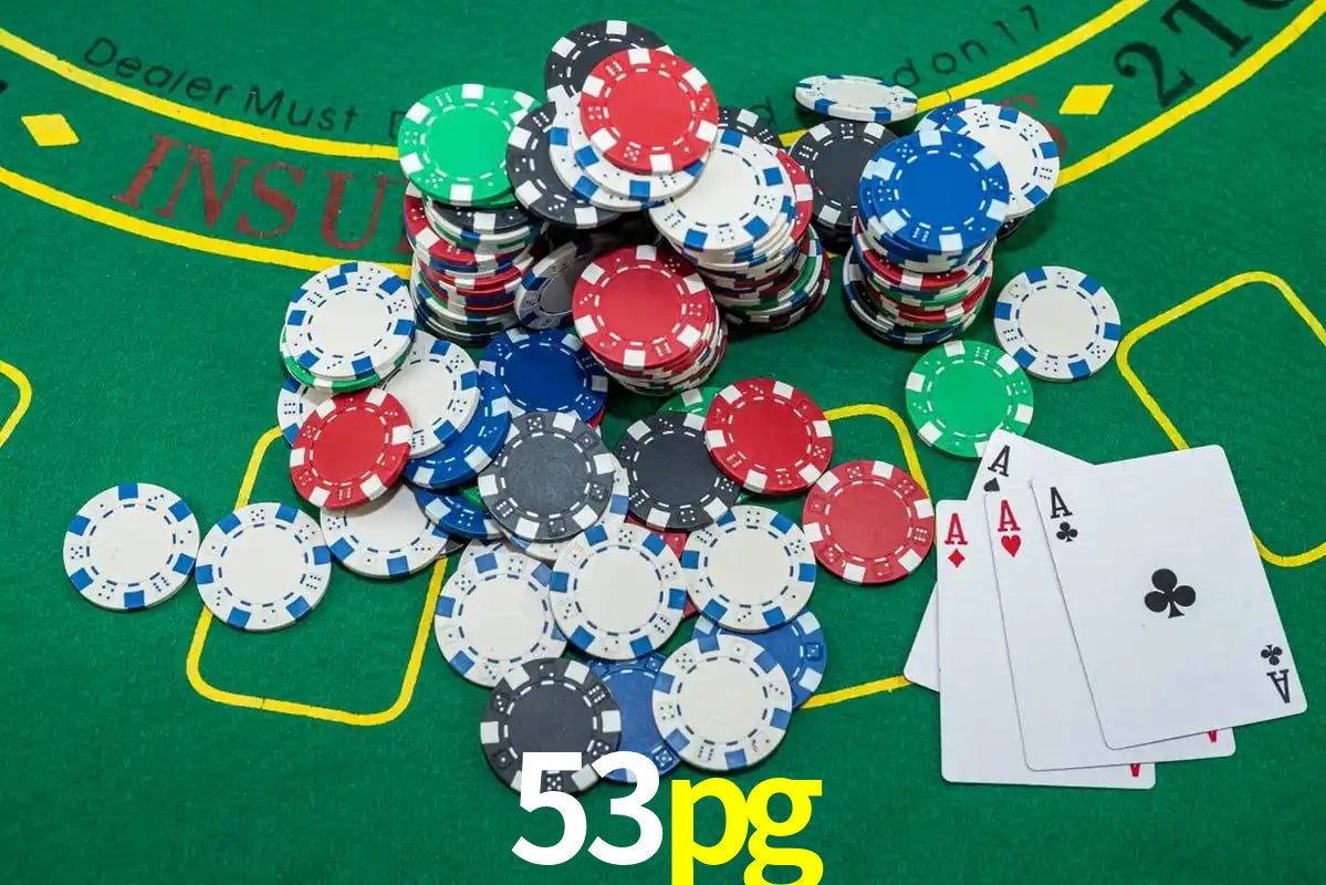 Jogo Aviator 53pg