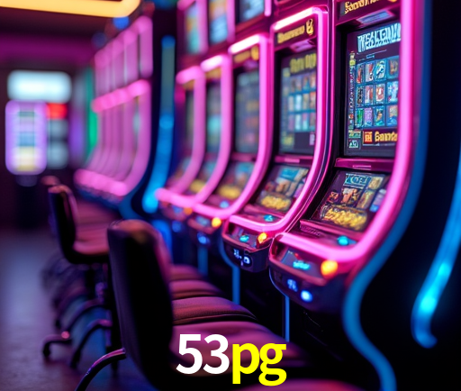 53pg,53pg.com