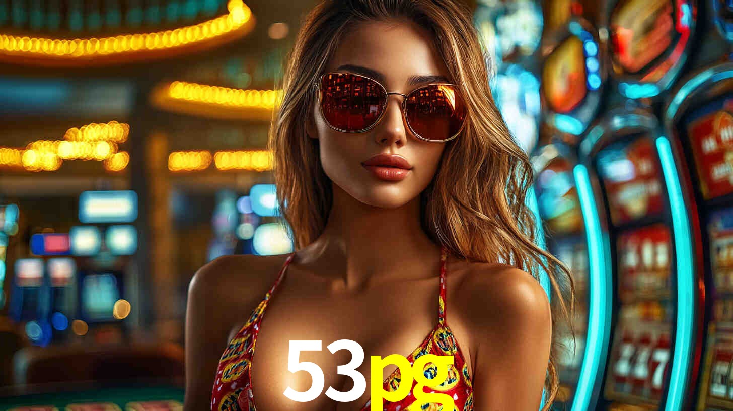 Football Betting 53pg