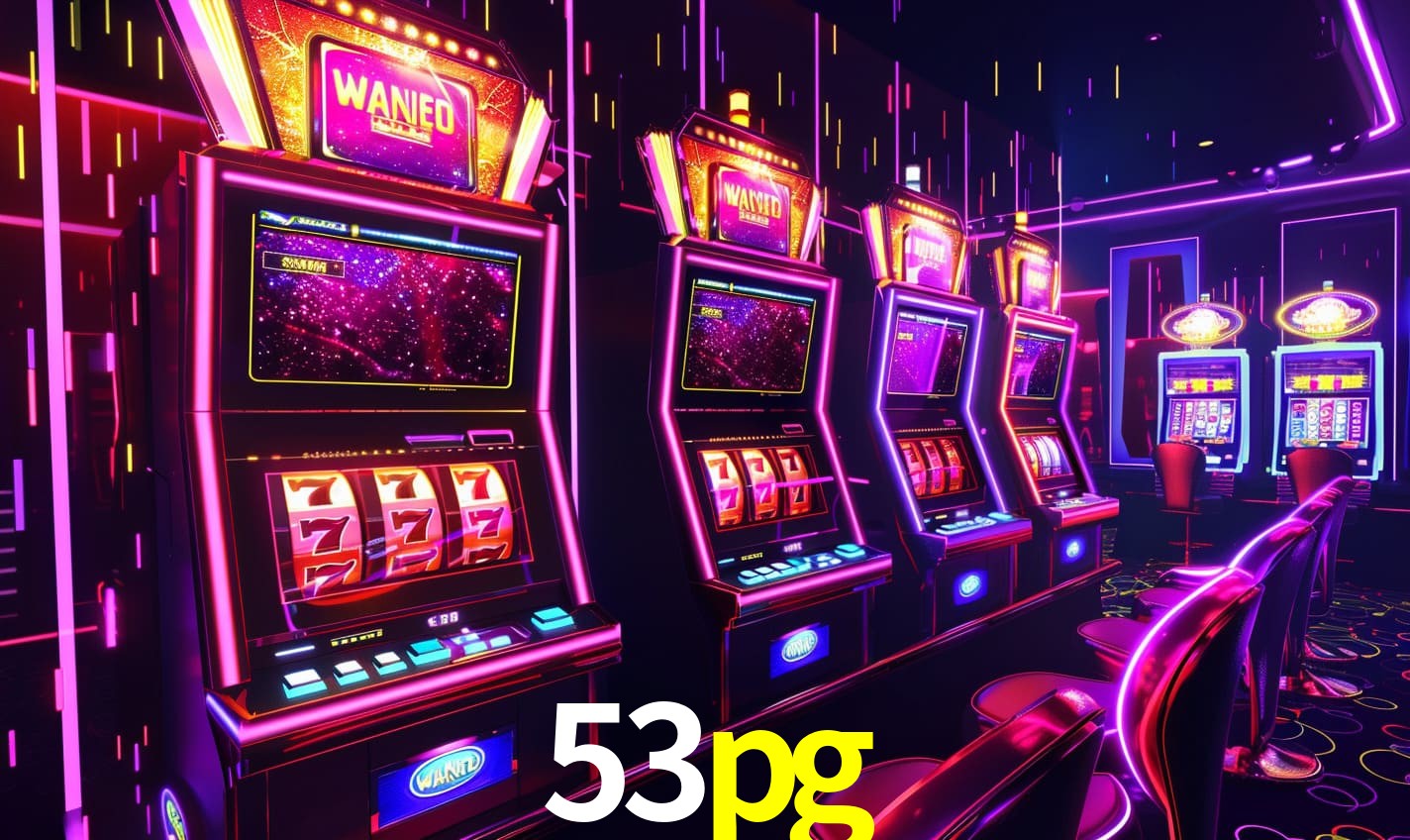 53pg.com