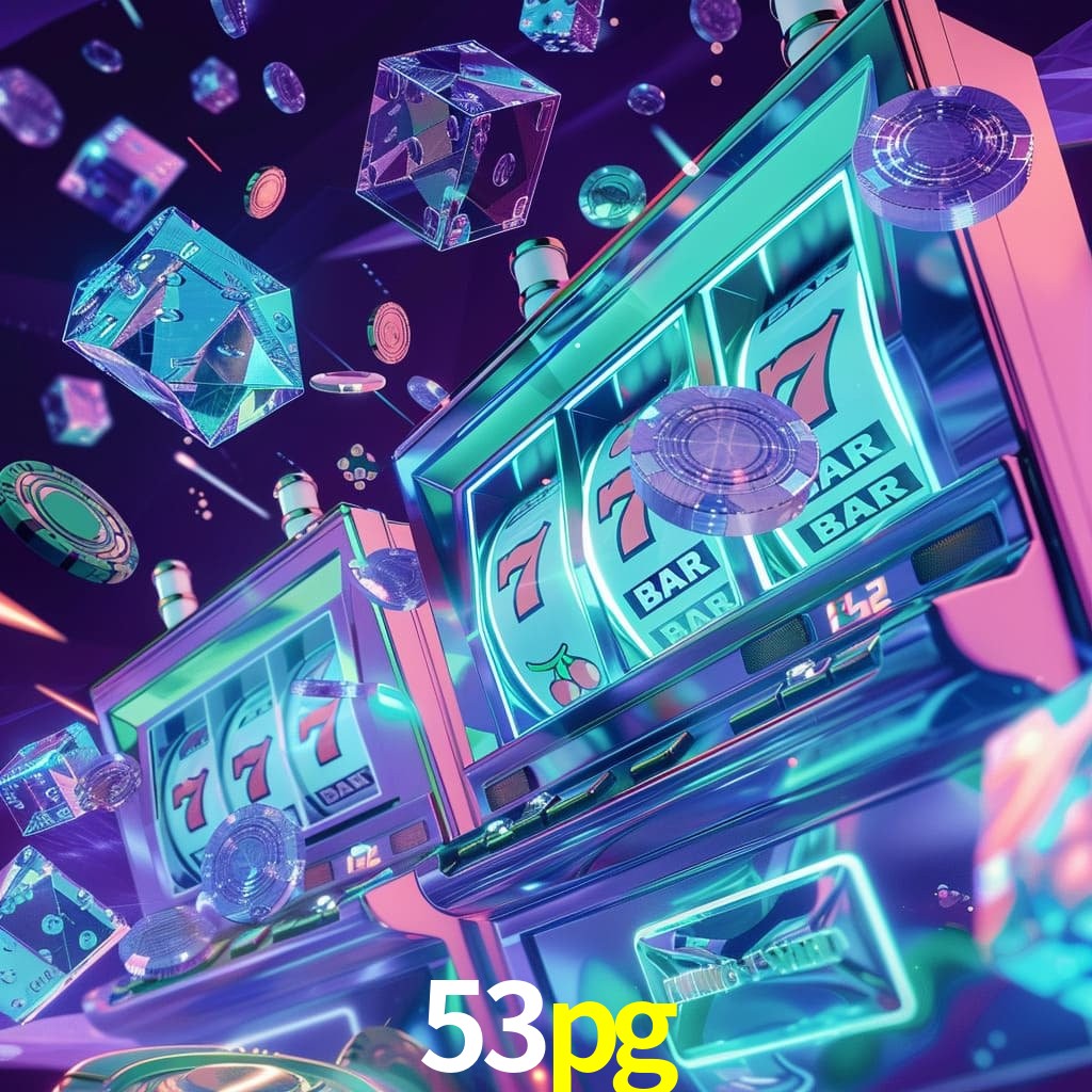 Interface do App 53pg