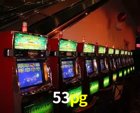 53pg bet