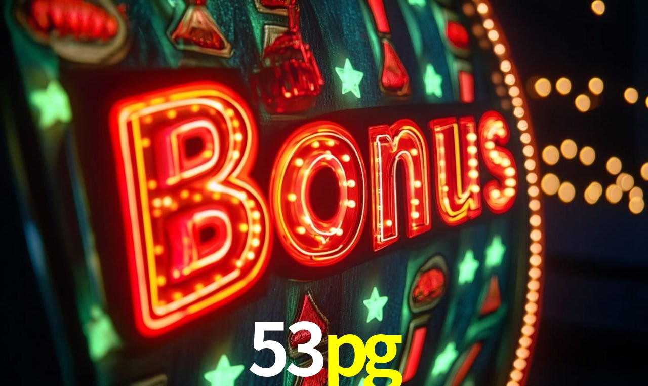 Mesa de Blackjack 53pg