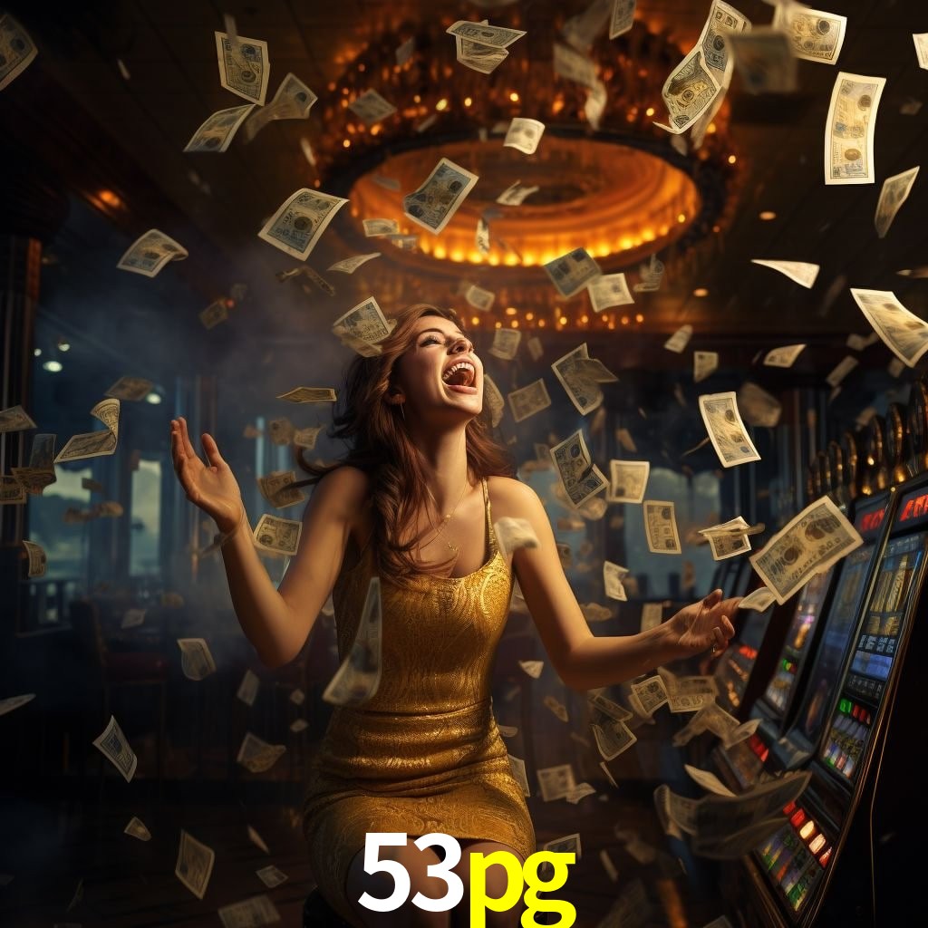 Games Directory 53pg