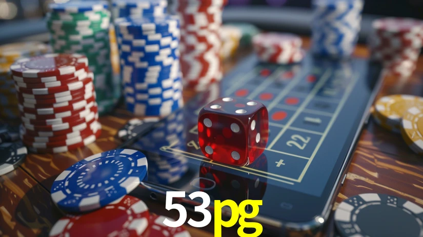 Premium Interface 53pg