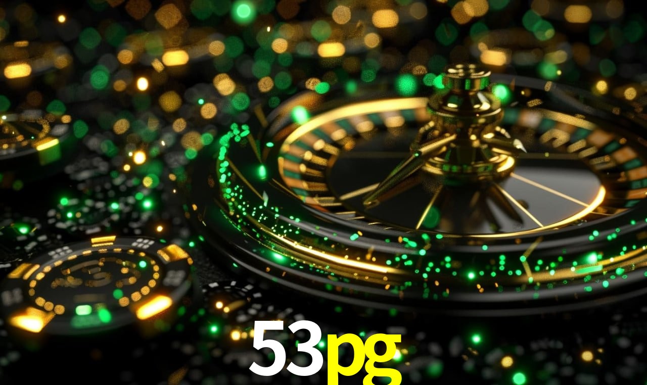53pg