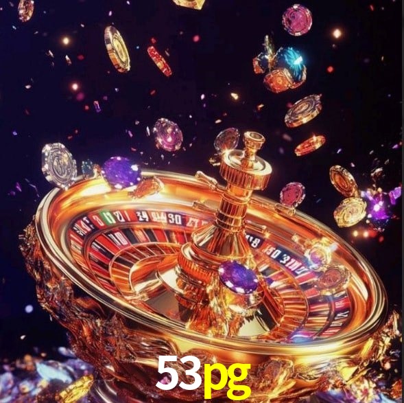 53pg bet