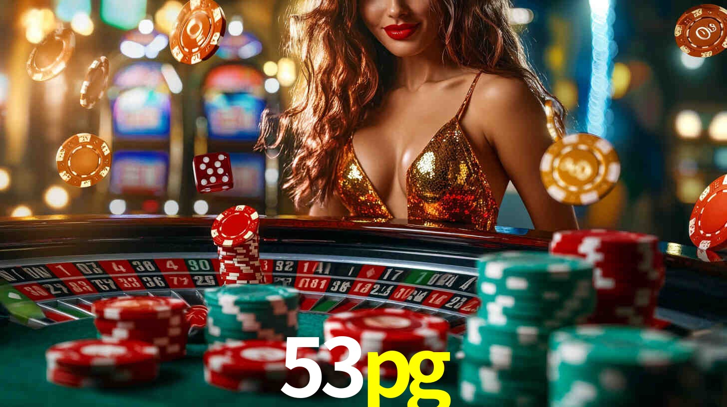 Sports Statistics 53pg
