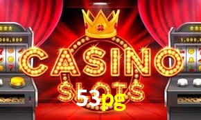 Weekend Specials 53pg
