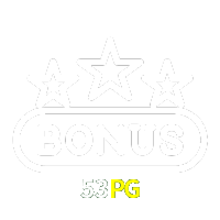 Bônus e Promoções